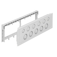 Brida para AK-F - AK3 FL02