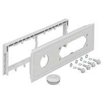 Brida para AK-F - AK3 FL13