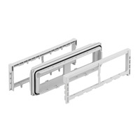 Brida para AK-F - AK3 KFL