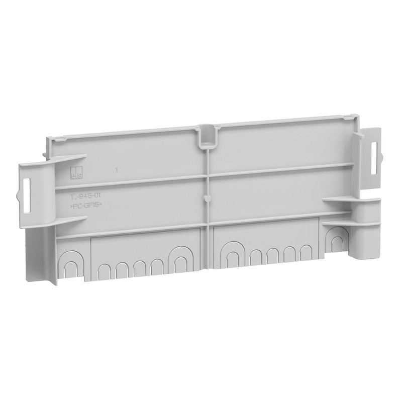 Panel de separación - AK3 TW