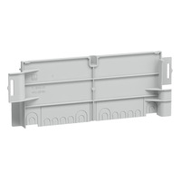 Panel de separación - AK3 TW