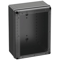 Envolvente - GEOS-L 3040-18-to/sw