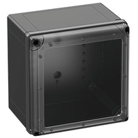Envolvente - GEOS-L 3030-22-to/sw