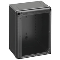 Envolvente - GEOS-L 3040-22-to/sw