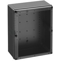 Envolvente - GEOS-L 4050-22-to/sw