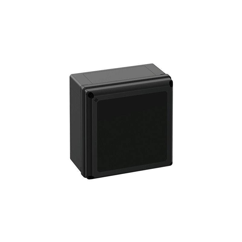 Envolvente - GEOS-L 3030-18-o/sw
