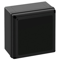Envolvente - GEOS-L 3030-18-o/sw