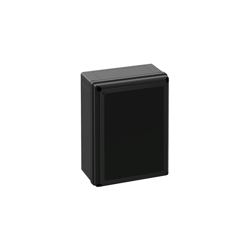 Envolvente - GEOS-L 3040-18-o/sw