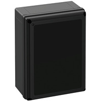 Envolvente - GEOS-L 3040-18-o/sw