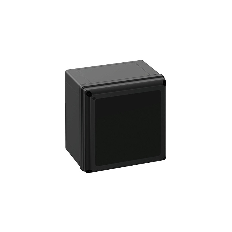 Envolvente - GEOS-L 3030-22-o/sw