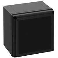 Envolvente - GEOS-L 3030-22-o/sw
