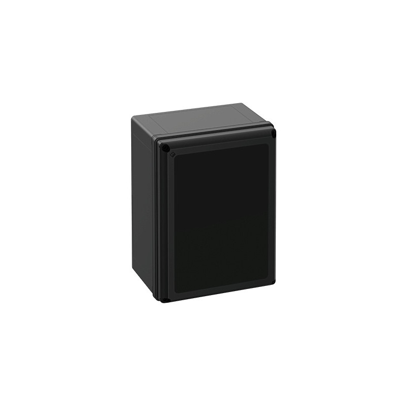 Envolvente - GEOS-L 3040-22-o/sw
