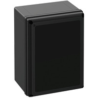 Envolvente - GEOS-L 3040-22-o/sw