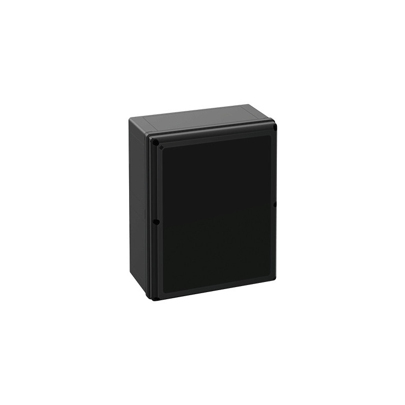 Envolvente - GEOS-L 4050-22-o/sw