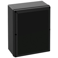 Envolvente - GEOS-L 4050-22-o/sw