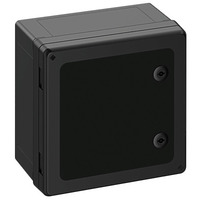 Armario - GEOS-S 3030-18-o/sw