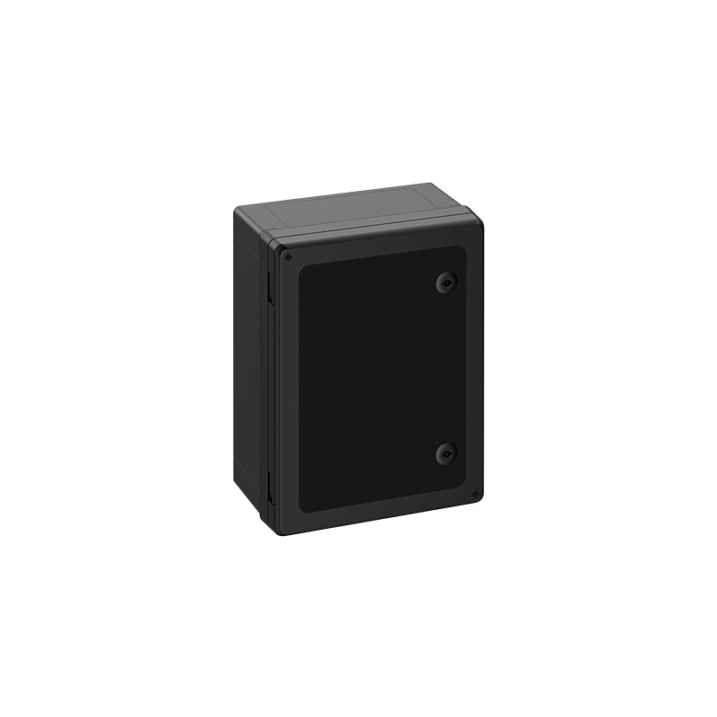 Armario - GEOS-S 3040-18-o/sw