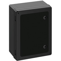Armario - GEOS-S 3040-18-o/sw