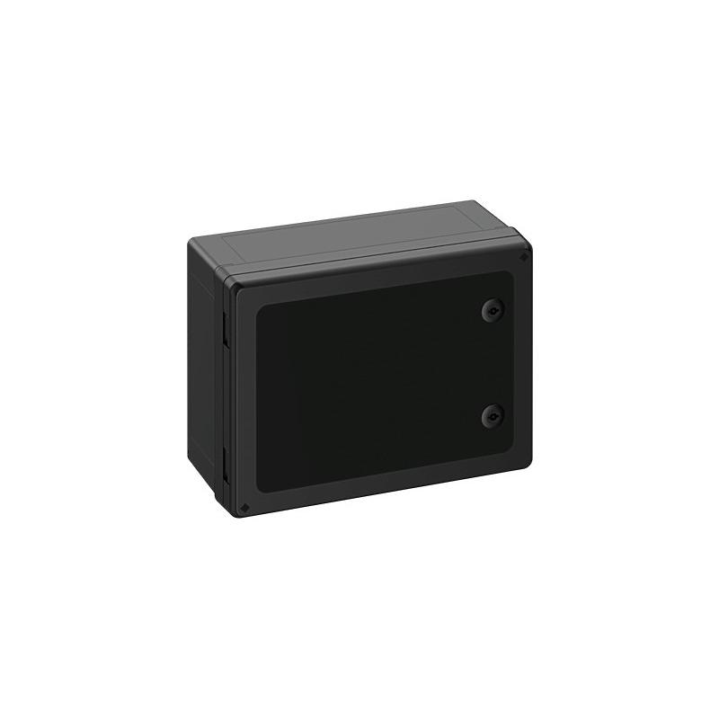 Armario - GEOS-S 4030-18-o/sw