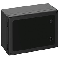 Armario - GEOS-S 4030-18-o/sw