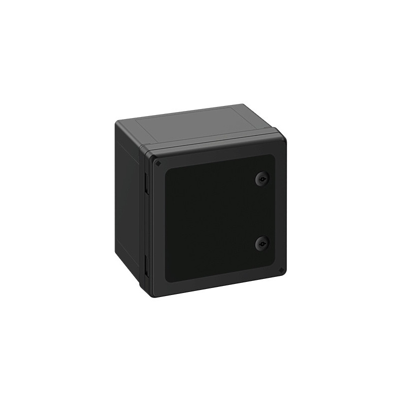 Armario - GEOS-S 3030-22-o/sw