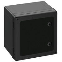 Armario - GEOS-S 3030-22-o/sw