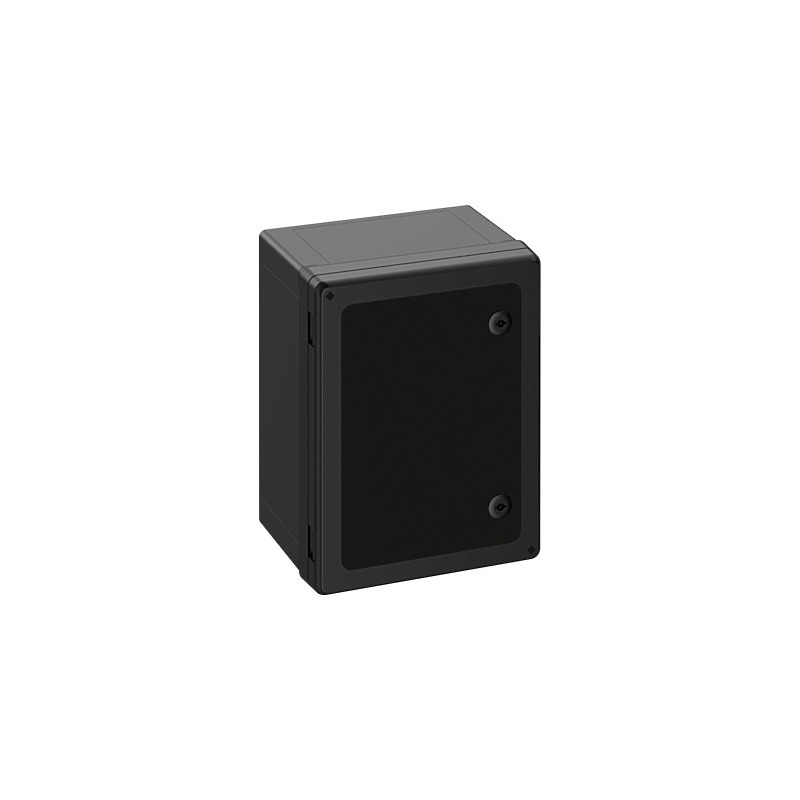 Armario - GEOS-S 3040-22-o/sw