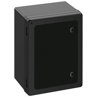Armario - GEOS-S 3040-22-o/sw