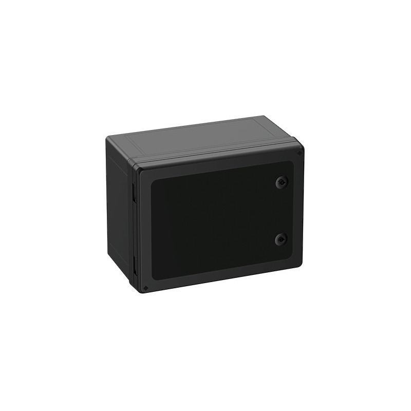 Armario - GEOS-S 4030-22-o/sw