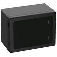 Armario - GEOS-S 4030-22-o/sw