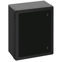 Armario - GEOS-S 4050-22-o/sw