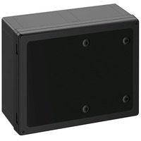 Armario - GEOS-S 5040-22-o/sw