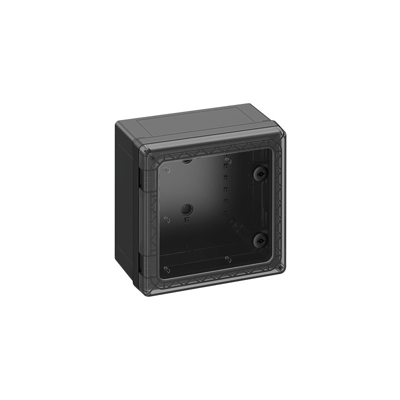 Armario - GEOS-S 3030-18-to/sw
