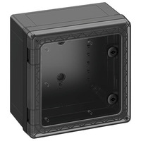 Armario - GEOS-S 3030-18-to/sw