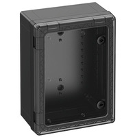 Armario - GEOS-S 3040-18-to/sw