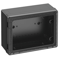 Armario - GEOS-S 4030-18-to/sw