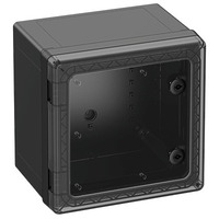 Armario - GEOS-S 3030-22-to/sw