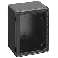 Armario - GEOS-S 3040-22-to/sw