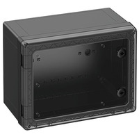 Armario - GEOS-S 4030-22-to/sw