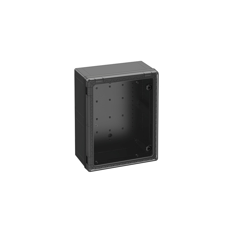 Armario - GEOS-S 4050-22-to/sw