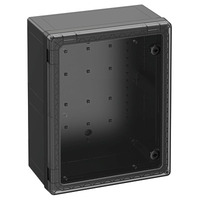 Armario - GEOS-S 4050-22-to/sw