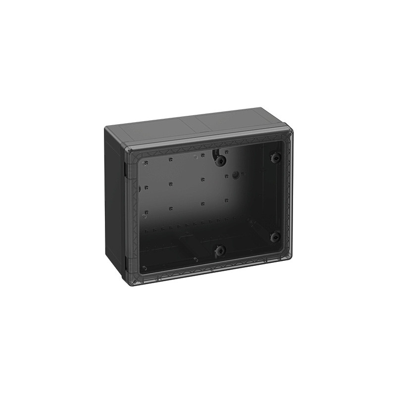 Armario - GEOS-S 5040-22-to/sw