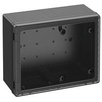 Armario - GEOS-S 5040-22-to/sw