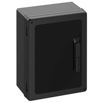 Armario - GEOS-S 3040-18-o/SH/sw