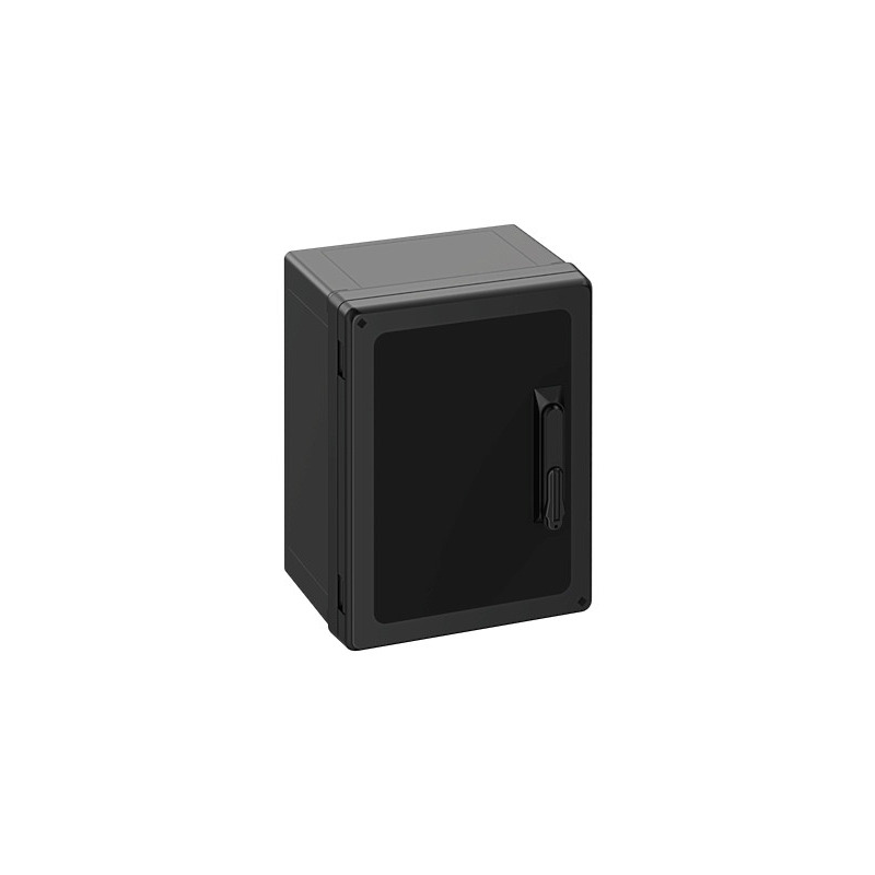 Armario - GEOS-S 3040-22-o/SH/sw