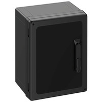 Armario - GEOS-S 3040-22-o/SH/sw