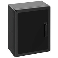 Armario - GEOS-S 4050-22-o/SH/sw