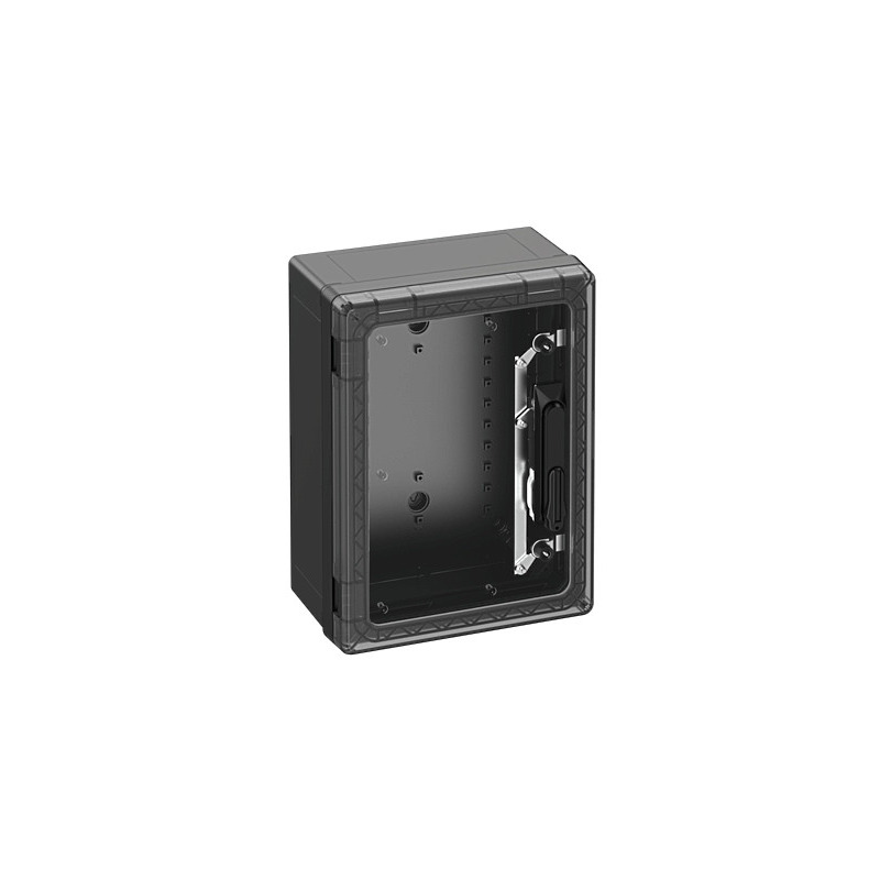 Armario - GEOS-S 3040-18-to/SH/sw