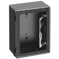 Armario - GEOS-S 3040-18-to/SH/sw