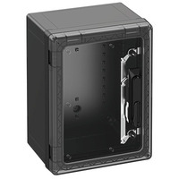 Armario - GEOS-S 3040-22-to/SH/sw